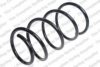 ROC CS8148 Coil Spring